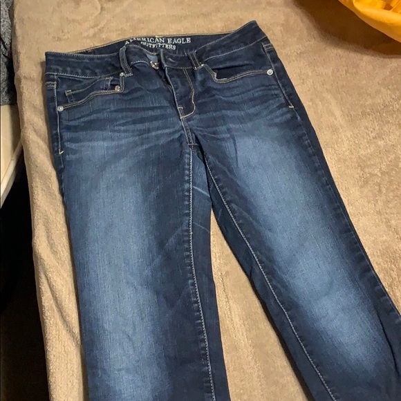 Jeans - Picture 3 of 3